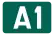 A1