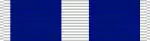 Medal NATO za służbę w Kosowie