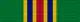 Meritorious Unit Commendation (dwukrotnie)