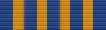 Medal Brązowego Lwa (Holandia)