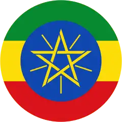 Etiopia