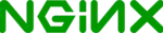 Logo nginx