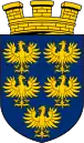 Herb Dolnej Austrii