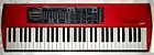 Nord Electro 2