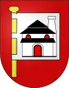 Péry