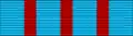 Medal Ignacego Paderewskiego