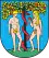 Herb Bełchatowa