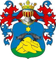 Herb Deskur