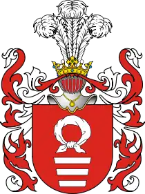 Herb Dybowski