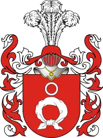 Herb Korth