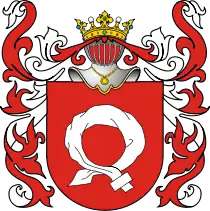 Herb Nicz