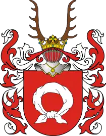 Herb Raczkowski