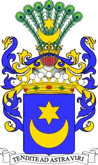 herb Tarnowski