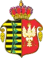 Herb Chrzanowa