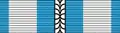 Medal Lotniczy (dwukrotnie)