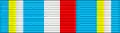 Medal „Milito Pro Christo”