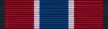 Medal „Pro Patria”