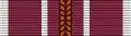 Medal Wojska