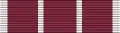 Medal Wojska