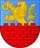 Herb Nasielska