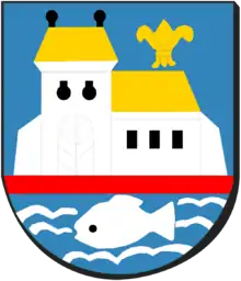 herb Ochab