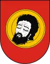 Herb gminy Proszowice