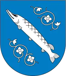 Rybnik