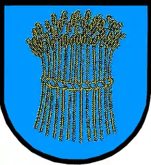 herb Simoradza