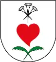 herb Zamarsk