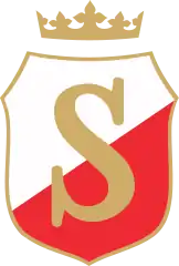 Herb gminy Zwoleń