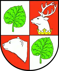 Herb gminy