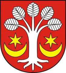 Bukowiec