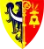 Herb gminy Domaszowice