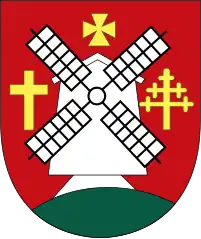 Herb gminy