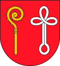 Gmina Gniezno