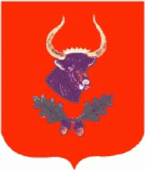 Herb gminy Jaktorów