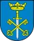 Herb gminy Jasło