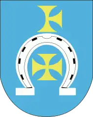 Herb gminy