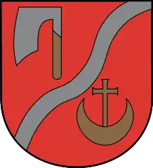 Herb gminy