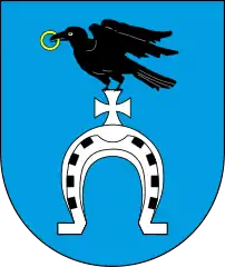 Herb gminy