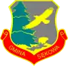 Gmina Sękowa