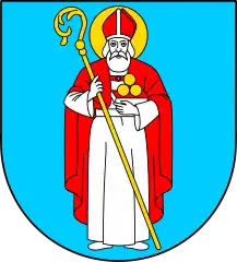 Herb gminy