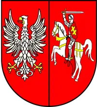 Białystok