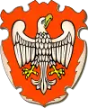 Herb ziemi poznańskiej