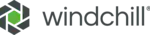 Logo Windchill