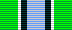 Medal „Za rozwój zasobów mineralnych i rozwój kompleksu nafto-gazowego Zachodniej Syberii”