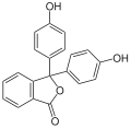 fenoloftaleina