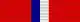 Medal Wyzwolenia Filipin