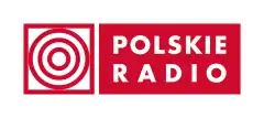 Logo Polskiego Radia