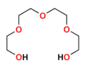 Polietylenoglikol